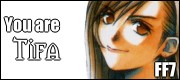 tifa_en.jpg