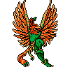 Garuda