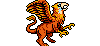 Griffon