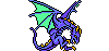 Wyvern