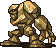 Golem