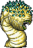Sandworm