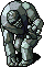 StoneGolem