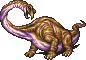 Brachosaur