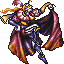 Kefka1