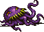 Ultros4