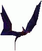 Black Bat