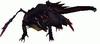 Dark Dragon