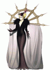 Edea (seconda volta)