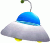 UFO