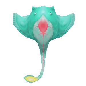 Aerosoleas (Amichevole)