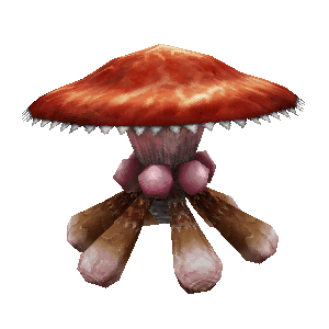 Myconid