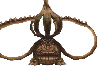 Prigionacea (con Vivi)