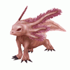 Axolotl