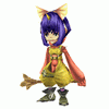 Eiko (Clone)